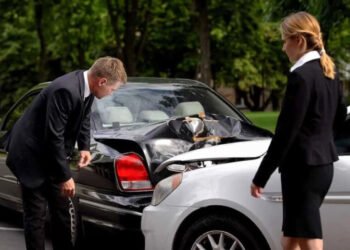 Finding the Right Car Accident Attorney for Your Case