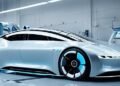 Future-Trends-in-Automotive-Design-and-Functionality