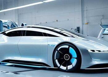 Future-Trends-in-Automotive-Design-and-Functionality