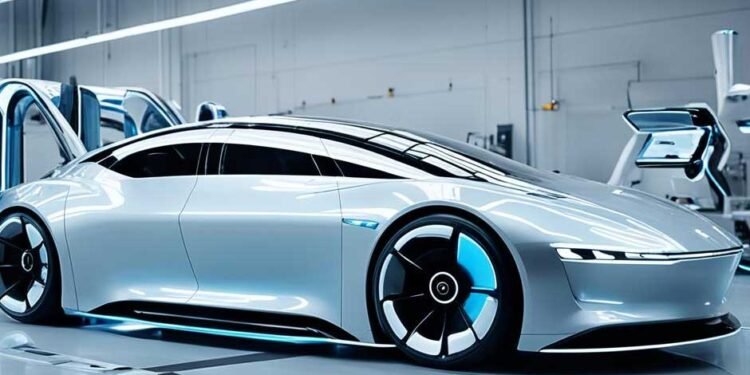 Future-Trends-in-Automotive-Design-and-Functionality