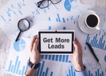 Getting Started in the Lead Generation Business