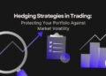 Hedging Strategies in Trading: Protecting Your Portfolio Against Market Volatility