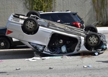 Here's How You Can Seek Justice for Losing a Loved One in a Car Accident