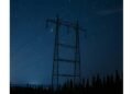 Home-Safety-and-Security-Before,-During,-and-After-A-Power-Outage