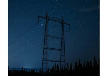 Home-Safety-and-Security-Before,-During,-and-After-A-Power-Outage