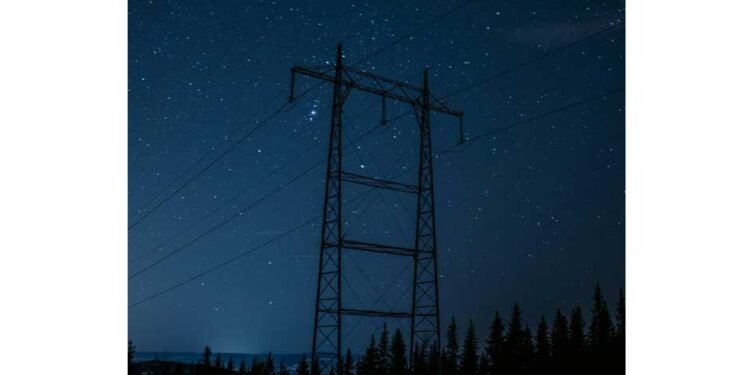 Home-Safety-and-Security-Before,-During,-and-After-A-Power-Outage