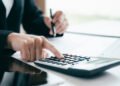 How Do Financial Advisors Help You Achieve Long-Term Financial Goals?