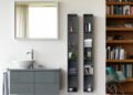 How Long Does a Bathroom Renovation Take in Vancouver BC? Timeline & Process Guide