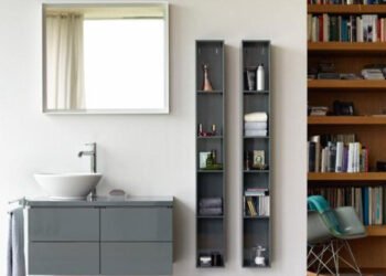 How Long Does a Bathroom Renovation Take in Vancouver BC? Timeline & Process Guide