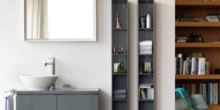 How Long Does a Bathroom Renovation Take in Vancouver BC? Timeline & Process Guide