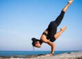 How Pre-Existing Health Conditions Affect Personal Injury Claims