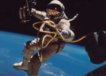How-to-Build-a-Career-in-the-Space-Industry