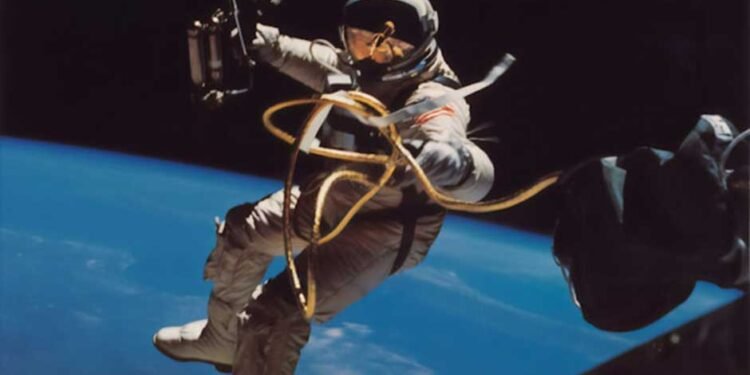 How-to-Build-a-Career-in-the-Space-Industry