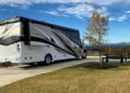 How to Choose the Best RV for Your Georgia Road Trips