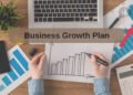 How to Create a Business Growth and Expansion Plan That Works