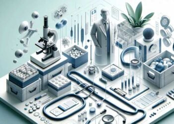 How-to-Evaluate-and-Choose-a-Reliable-Supplier-for-Your-Small-Hospital