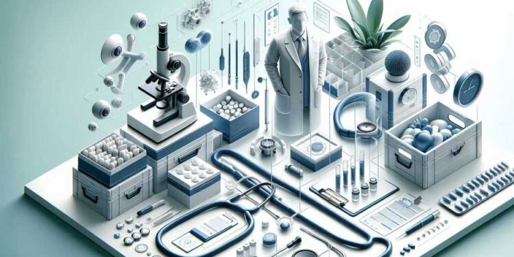 How-to-Evaluate-and-Choose-a-Reliable-Supplier-for-Your-Small-Hospital