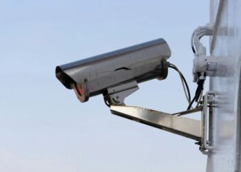 How to Find a Good Home Security Company in Tucson, AZ