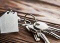 How to Fulfill Your Dreams of Homeownership