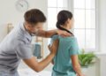 How to Get Ready for an Osteopath Appointment
