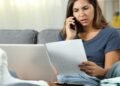 How to Lessen the Stress of a Personal Injury Claim