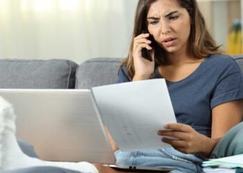 How to Lessen the Stress of a Personal Injury Claim
