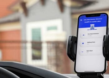 Incorporating-Phone-Mounts-for-Seamless-Everyday-Convenience