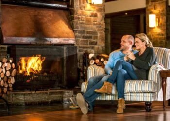 Innovations in Home Heating: A Guide to Choosing the Right Furnace