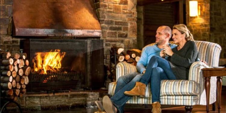 Innovations in Home Heating: A Guide to Choosing the Right Furnace