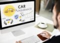 Innovative Strategies for Lowering Your Auto Insurance Premium