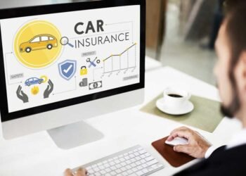 Innovative Strategies for Lowering Your Auto Insurance Premium