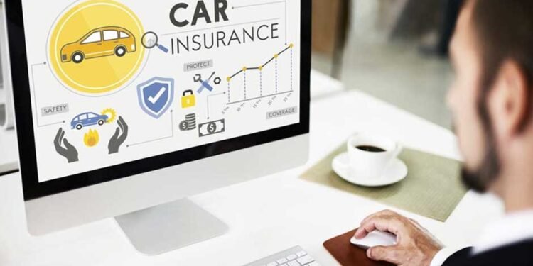 Innovative Strategies for Lowering Your Auto Insurance Premium