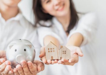 Investment Strategies for Your Family Fortune