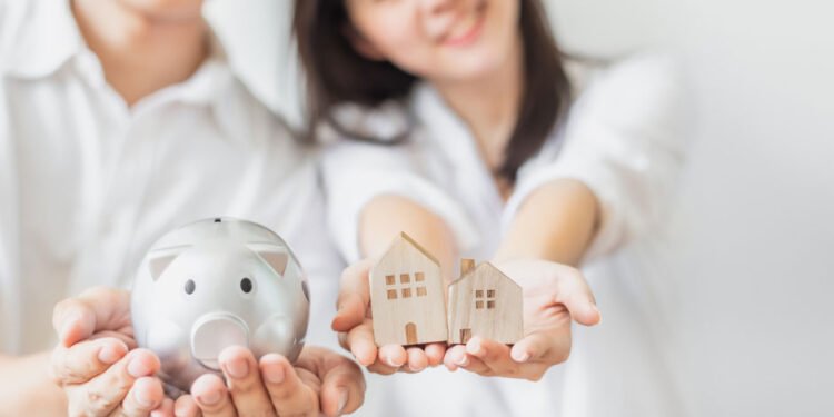 Investment Strategies for Your Family Fortune