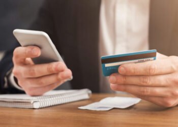 Keeping Your Personal & Financial Information Secure: Essential Guide