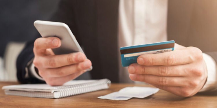 Keeping Your Personal & Financial Information Secure: Essential Guide
