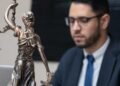 Leading-Injury-Lawyers-Effective-Legal-Solutions-for-Injury-Victims