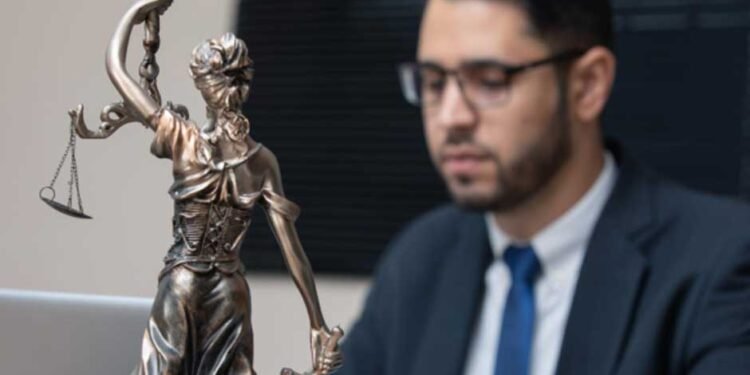 Leading-Injury-Lawyers-Effective-Legal-Solutions-for-Injury-Victims