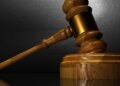 Legal-Guide-to-Truck-Accident-Injuries-and-Compensation