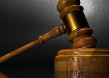 Legal-Guide-to-Truck-Accident-Injuries-and-Compensation