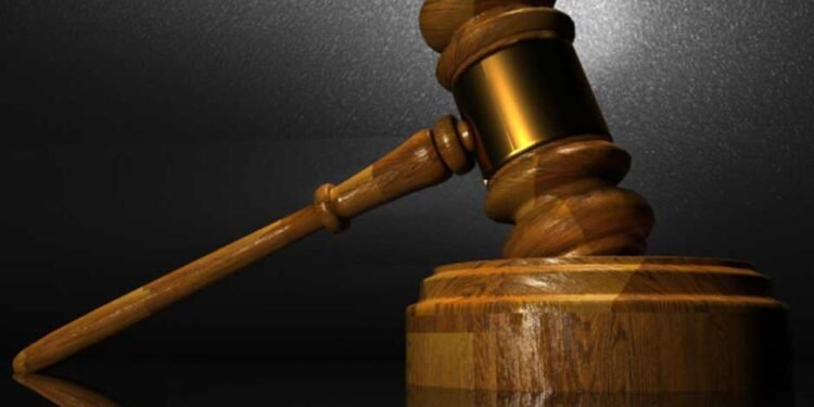 Legal-Guide-to-Truck-Accident-Injuries-and-Compensation