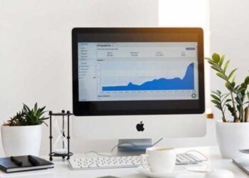 Maximize-Engagement-with-Custom-Banner-Marketing