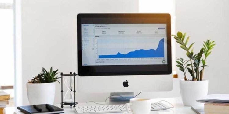 Maximize-Engagement-with-Custom-Banner-Marketing