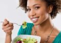 Mindful-Eating-and-Exercise-for-a-Simpler,-Healthier-Life