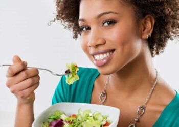 Mindful-Eating-and-Exercise-for-a-Simpler,-Healthier-Life