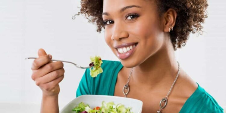 Mindful-Eating-and-Exercise-for-a-Simpler,-Healthier-Life