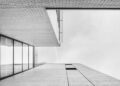 Minimalist Web Design: Why Less Is More