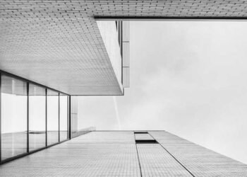 Minimalist Web Design: Why Less Is More