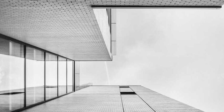 Minimalist Web Design: Why Less Is More