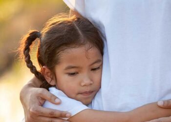 Navigating-Custody-Disputes-Essential-Tech-for-Parents